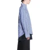 Camiseta BB Corp «Azul» 690340TMM234640