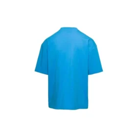 Camiseta BB Paris Icon, corte medio, «Blue Sky» 612966TMVG74090
