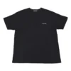 Camiseta «Black» 613969TYK281000
