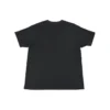 Camiseta «Black» 613969TYK281000