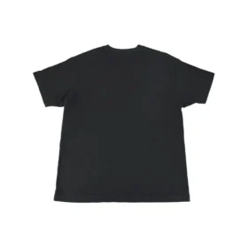 Camiseta «Black» 613969TYK281000