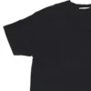Camiseta «Black» 613969TYK281000