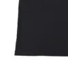Camiseta «Black» 613969TYK281000
