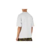 Camiseta Cities London de corte medio «Gris» 612966TLVG51380