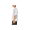 Camiseta Cities London de corte medio «Gris» 612966TLVG51380