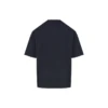 Camiseta Cities New York de corte medio «Navy» 612966TLVM23967