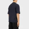 Camiseta Cities New York de corte medio «Navy» 612966TLVM23967