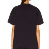 Camiseta «City New York» de corte medio «Azul oscuro» 612965TLVM23967