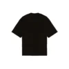Camiseta «City Paris» de corte medio «Negro» 612966TLVL71070