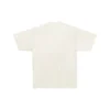 Camiseta con el logotipo «Crest» de Est. 1917 «Blanco» 739784TOVK19012