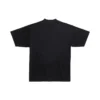 Camiseta con el logotipo «Crest» de Est. 1917 «Negro» 739784TOVK11055