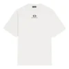 Camiseta con icono de Unity «Beige» 641675TLVF99054