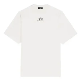 Camiseta con icono de Unity «Beige» 641675TLVF99054