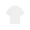 Camiseta con icono de Unity «Beige» 641675TLVF99054