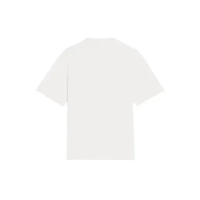 Camiseta con icono de Unity «Beige» 641675TLVF99054