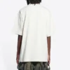 Camiseta con icono de Unity «Beige» 641675TLVF99054