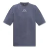 Camiseta con icono «Unity» «Gris» 641675TLVF94197