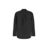 Camiseta con logotipo integral «Negro» 681457TKO401000