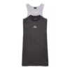 Camiseta con parche «Unity Sports Icon» «Negro» 791711TPVG91569