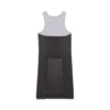 Camiseta con parche «Unity Sports Icon» «Negro» 791711TPVG91569