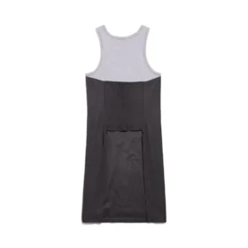 Camiseta con parche «Unity Sports Icon» «Negro» 791711TPVG91569