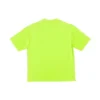 Camiseta corporativa BB de corte medio «Amarilla» 612966TJV877110