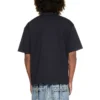 Camiseta corporativa BB de corte medio «Navy» 612966TJV873967