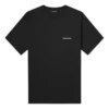 Camiseta corporativa BB de corte medio «Negro» 612965TJV871070