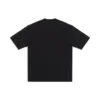 Camiseta corporativa BB de corte medio «Negro» 612965TJV871070