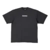 Camiseta de baño «Black» 6570274B8B51000
