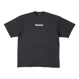 Camiseta de baño «Black» 6570274B8B51000