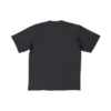 Camiseta de baño «Black» 6570274B8B51000