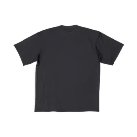 Camiseta de baño «Black» 6570274B8B51000