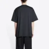 Camiseta de baño «Black» 6570274B8B51000