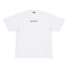 Camiseta de baño «Blanca» 6570274B8B59000