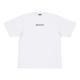 Camiseta de baño «Blanca» 6570274B8B59000