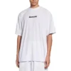 Camiseta de baño «Blanca» 6570274B8B59000