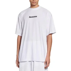 Camiseta de baño «Blanca» 6570274B8B59000