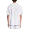 Camiseta de baño «Blanca» 6570274B8B59000