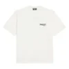 Camiseta de corte amplio para Political Campaign 641675TKVJ19084
