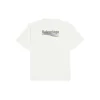 Camiseta de corte amplio para Political Campaign 641675TKVJ19084