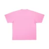 Camiseta de corte holgado «Pink» 651795TNVL15700