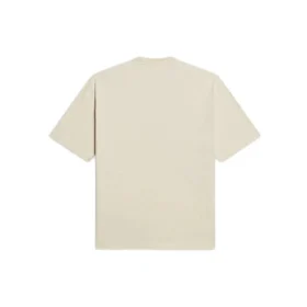 Camiseta de corte medio «Ivory Black» de Retail Therapy 612966TLVB19054 Camiseta de corte medio «Ivory Black» de Retail Therapy 612966TLVB19054