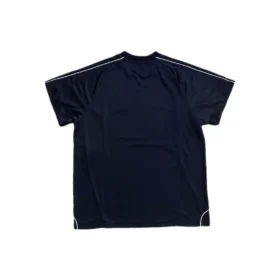 Camiseta de fútbol Lion Crest, oversize, «Negro» 767884TPVG21070 Camiseta de fútbol Lion Crest, oversize, «Negro» 767884TPVG21070