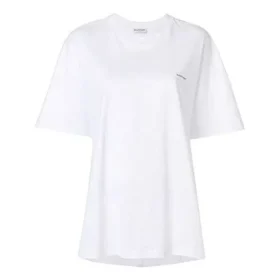 Camiseta de manga corta «Blanco» 482204TYK289000 Camiseta de manga corta «Blanco» 482204TYK289000