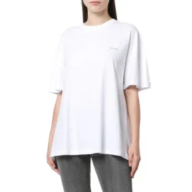 Camiseta de manga corta «Blanco» 482204TYK289000 Camiseta de manga corta «Blanco» 482204TYK289000