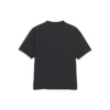 Camiseta de manga corta con el logotipo de París «SS20 Paris Flag» de corte regular 594579TGV481000