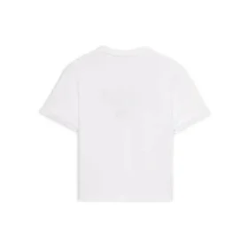 Camiseta de manga corta «Paris Flag» de la colección SS20, corte regular, 594579TGV489000 Camiseta de manga corta «Paris Flag» de la colección SS20, corte regular, 594579TGV489000
