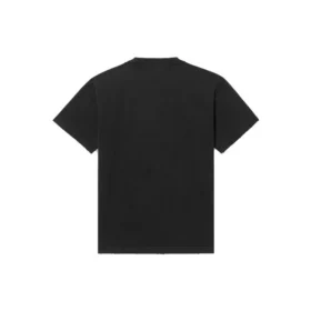 Camiseta de manga corta «Rammstein Germany Band Crossover», negra, 670943TLV511000 Camiseta de manga corta «Rammstein Germany Band Crossover», negra, 670943TLV511000