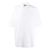 Camiseta de manga corta Symbolic «Blanca» 621912TIM359040